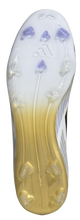 Cargar imagen en el visor de la galería, BOTAS ADIDAS F50 LEAGUE LL FG/MG
