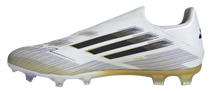 Cargar imagen en el visor de la galería, BOTAS ADIDAS F50 LEAGUE LL FG/MG