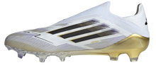 Cargar imagen en el visor de la galería, BOTAS ADIDAS F50 ELITE LL FG