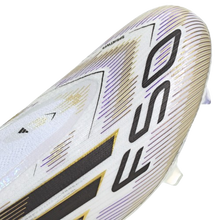 Cargar imagen en el visor de la galería, BOTAS ADIDAS F50 ELITE LL FG