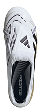 Cargar imagen en el visor de la galería, BOTAS ADIDAS PREDATOR ELITE FT AG