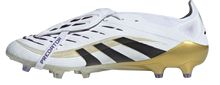 Cargar imagen en el visor de la galería, BOTAS ADIDAS PREDATOR ELITE FT AG