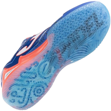 Cargar imagen en el visor de la galería, ZAPATILLAS DE PÁDEL JOMA A1 LIMITED EDITION