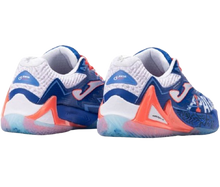 Cargar imagen en el visor de la galería, ZAPATILLAS DE PÁDEL JOMA A1 LIMITED EDITION