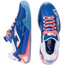 Charger l'image dans la galerie, ZAPATILLAS DE PÁDEL JOMA A1 LIMITED EDITION