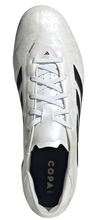 Cargar imagen en el visor de la galería, BOTAS ADIDAS COPA PURE III LEAGUE FG/MG