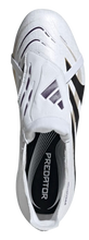 Cargar imagen en el visor de la galería, BOTAS ADIDAS PREDATOR LEAGUE FT FG/MG