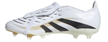 Cargar imagen en el visor de la galería, BOTAS ADIDAS PREDATOR LEAGUE FT FG/MG