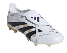 Cargar imagen en el visor de la galería, BOTAS ADIDAS PREDATOR LEAGUE FT FG/MG