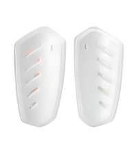 Load image into Gallery viewer, ESPINILLERAS PUMA ULTRA FLEX SLEEVE