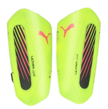 Load image into Gallery viewer, ESPINILLERAS PUMA ULTRA LIGHT STRAP