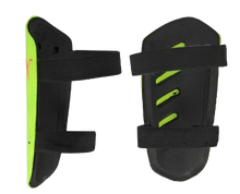 Load image into Gallery viewer, ESPINILLERAS PUMA ULTRA LIGHT STRAP