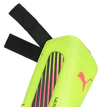 Load image into Gallery viewer, ESPINILLERAS PUMA ULTRA LIGHT STRAP