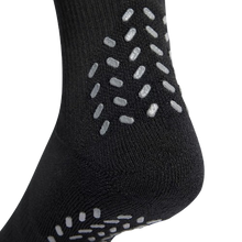 Charger l'image dans la galerie, CALCETIN ADIDAS ANTIDESLIZANTE CUSHIONED AMORTI BLACK