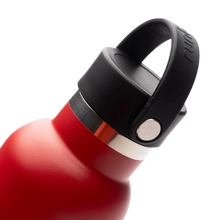 Cargar imagen en el visor de la galería, BOTELLA DE AGUA DE 60cL DEL GIRONA RUNBOTT