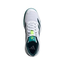 Load image into Gallery viewer, ZAPATILLAS ADIDAS DE PÁDEL COURTQUICK PADEL