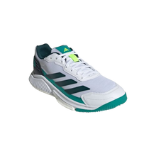 Load image into Gallery viewer, ZAPATILLAS ADIDAS DE PÁDEL COURTQUICK PADEL