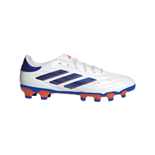 Cargar imagen en el visor de la galería, BOTAS ADIDAS COPA PURE 2 PRO