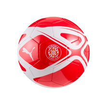 Cargar imagen en el visor de la galería, BALÓN PUMA DEL GIRONA 2025/26