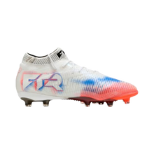 Cargar imagen en el visor de la galería, BOTAS PUMA FUTURE 8 ULTIMATE AG