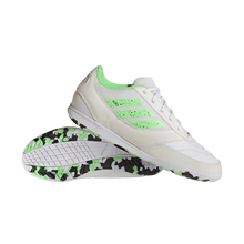 Cargar imagen en el visor de la galería, ZAPATILLAS ADIDAS TOP SALA COMPETITION II JR