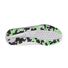 Cargar imagen en el visor de la galería, ZAPATILLAS ADIDAS TOP SALA COMPETITION II JR