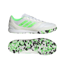 Cargar imagen en el visor de la galería, ZAPATILLAS ADIDAS TOP SALA COMPETITION II