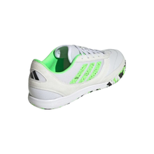 Cargar imagen en el visor de la galería, ZAPATILLAS ADIDAS TOP SALA COMPETITION II