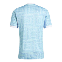 Cargar imagen en el visor de la galería, CAMISETA 2A EQUIPACIÓN JUVENTUS 2025/26