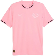 Cargar imagen en el visor de la galería, CAMISETA 1A EQUIPACIÓN PALERMO 2025/26