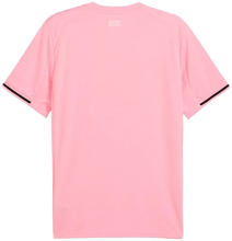 Cargar imagen en el visor de la galería, CAMISETA 1A EQUIPACIÓN PALERMO 2025/26
