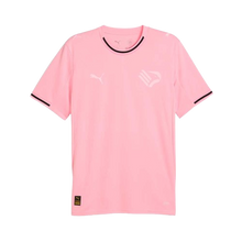 Cargar imagen en el visor de la galería, CAMISETA 1A EQUIPACIÓN PALERMO 2025/26 JR