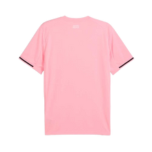 Cargar imagen en el visor de la galería, CAMISETA 1A EQUIPACIÓN PALERMO 2025/26 JR