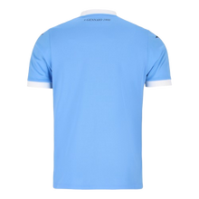 Cargar imagen en el visor de la galería, CAMISETA 1A EQUIPACIÓN LAZIO 2025/26 JR