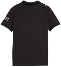 Cargar imagen en el visor de la galería, CAMISETA 2A EQUIPACIÓN MANCHESTER CITY 2025/2026