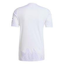 Cargar imagen en el visor de la galería, CAMISETA 2A EQUIPACIÓN MANCHESTER UNITED 2025/2026