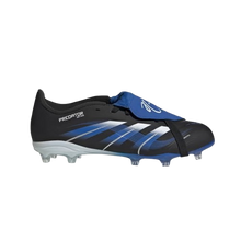 Cargar imagen en el visor de la galería, BOTAS ADIDAS PREDATOR LEAGUE FT BELLINGHAM JR