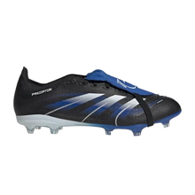 Cargar imagen en el visor de la galería, BOTAS ADIDAS PREDATOR LEAGUE FT BELLINGHAM