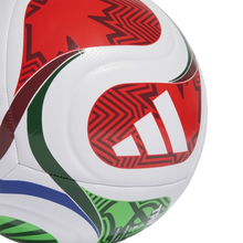 Cargar imagen en el visor de la galería, BALÓN ADIDAS DEL MUNDIAL 2026 TRIONDA TRAINING
