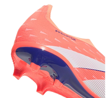 Cargar imagen en el visor de la galería, BOTAS ADIDAS PREDATOR LL FG/MG