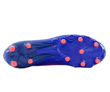 Cargar imagen en el visor de la galería, BOTAS NEW BALANCE TEKELA LACED FG V5