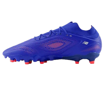 Cargar imagen en el visor de la galería, BOTAS NEW BALANCE TEKELA LACED FG V5