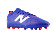 Cargar imagen en el visor de la galería, BOTAS NEW BALANCE TEKELA LACED FG V5