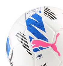 Cargar imagen en el visor de la galería, BALÓN PUMA ORBITA LIGA F 2025/26
