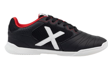 Cargar imagen en el visor de la galería, ZAPATILLAS MUNICH DEBUT 03