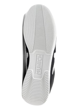 Cargar imagen en el visor de la galería, ZAPATILLAS MUNICH DEBUT 03