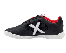 Cargar imagen en el visor de la galería, ZAPATILLAS MUNICH DEBUT 03