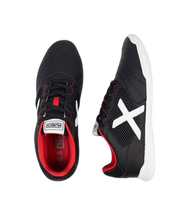 Cargar imagen en el visor de la galería, ZAPATILLAS MUNICH DEBUT 03