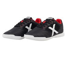 Cargar imagen en el visor de la galería, ZAPATILLAS MUNICH DEBUT 03