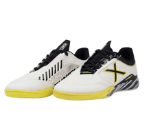 Cargar imagen en el visor de la galería, ZAPATILLAS MUNICH RONDO 18